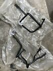502.901 00 01 Hepco Becker Engine Guard Bmw In Black