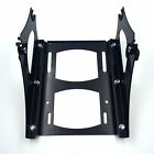 502 Mounting Bracket Fender For Harley Touring Flhrflhrc Flht 617949637435