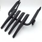 502 Xh Stealth Luggage Rack Mounting Bracket Fender Shelf 617949667463