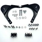 503 Rear Docking Hardware Kit For Harley Touring Road 617949637428