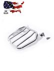 50300030 Custom Tapered Harley-davidson Harley