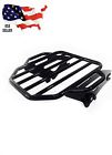 50300058a 50300058 King Detachables Two Up Luggage
