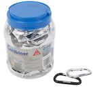5030009212352 Oxford Ofca Aluminum Carabiner