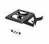 50300188 Harley Davidson Holdfast Two Up Tour Pak Mounting Rack Flde