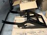 50300192 Harley Davidson Softail Holdfast Two Up Tour Pak Mounting Rack