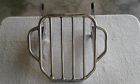 50300854 Harley Davidson Used Detachable Large Luggage Rack For