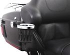 50521 Ciro Passenger Cup Holders