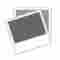 5067614 365kit Givi Mounting Kit For Side Cases Without Top Case