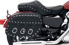 5070 Saddlemen Rigid Mount Quick