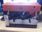 50829-07a 50830-07a Harley Davidson Oem Part