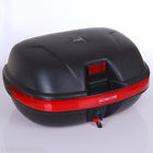 5094-0007 Homcom 44l Motorcycle Top