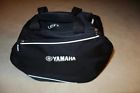 Dbyacc562458 50l Yamaha Fjr1300a Lid Top 2014 1300es Case Shad Red Candy