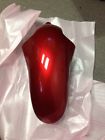 53100-15h00-av4 50th Suzuki Front 2014 Hayabusa Gsxr1300 Anniversary Fender