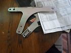 512637108 Khrome Werks Brand New