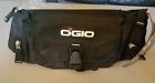 513102.03 Ogio Mx Atv Mtb Bike Motorcycle Tool Pack Fanny Holder