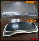 5150hdbags-mb Harley-davidson Harley Davidson Touring