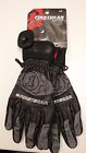 515401 Firstgear Baja Mesh Gloves