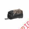 Tr-104855 5157097 Ogio Adrenaline Wheeled Bag Mossy Oak