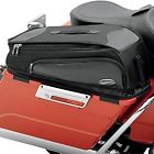 52-610 Show Chrome Deluxe Trunk Luggage