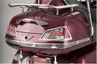 52-736l Show Chrome 01 02