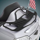 52-803bk Show Chrome Low Profile