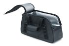 5202 Kuryakyn Saddlebag Cooler Black 643845863913