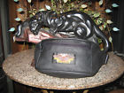 52061 Harley-davidson Fit Fanny Harley