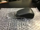 53860-02 52237-07 Harley Davidson Flstn 2007-2017
