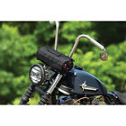 5224 Kuryakyn Jacket Roll