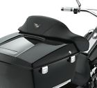 52274-94b King Tour Pak Backrest Pad
