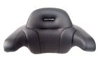 52300225 Harley-davidson Harley Davidson Oem