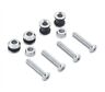 52300285 Docking Hardware Kit For Xg Models