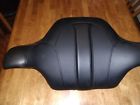 52300334 Oem King Backrest Pad For Cvo Ultra