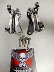 5230053 Oem Harley Davidson Point Docking Hardware Touring Models