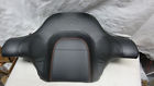 52300564 Harley Genuine Tour Pack Pak Passenger Backrest Arm Supports Style