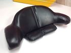 52335-97 Harley Davidson 97-13 Harley-davidson