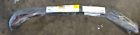 52532308673 Bmw Saddlebag Moulding Rocker