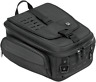 5256 Kuryakyn Xkursion Xb Ambassador Tail Bag 191209037604
