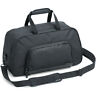 5269 Kuryakyn Black Trunk Liner