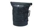 5282 Kuryakyn Momentum Freeloader Duffle