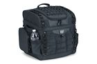 5285 Kuryakyn Momentum Vagabond Bag