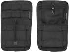 5287 Kuryakyn Internal Saddlebag Organizer