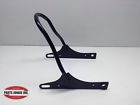 52933-97b Harley Davidson Genuine Black Sissy Bar Dyna Wide Glide Fxdwg