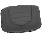 5299 Kuryakyn Removable Luggage Backrest Pad