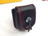 52994-98 Genuine Harley Heritage Springer Sissy Bar Backrest Tool Pouch Bag