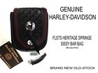 52996-98 Genuine Harley-davidson Made In