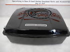 53000055crp Harley-davidson Harley Davidson Chopped