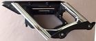53000126 Harley Davidson Genuine Rigid
