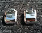53000140 53000139 Harley Davidson Oem Touring Tour Pak Hinges