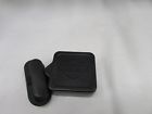 53000141 Harley Tour Pak Tether